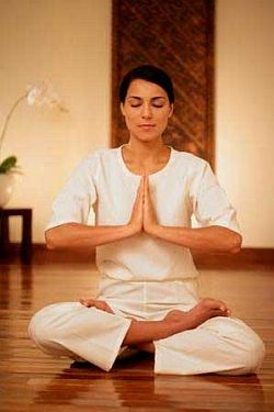 yoga poses for overactivebladder