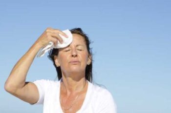 7 Little Known Ways To Survive Hot Flashes After Hysterectomy