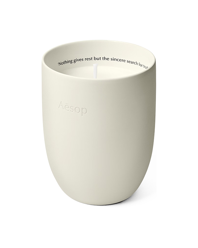 Can you still get ovarian cysts after hysterectomy_